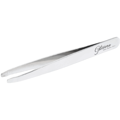 Glittero-7-removebg-preview-min