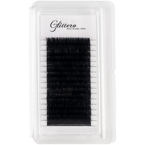 Glittero (71)