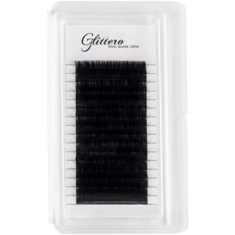 Glittero (72)