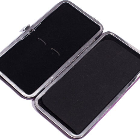 etui deschis etui deschis