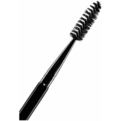 Periuta pentru sprancene 10