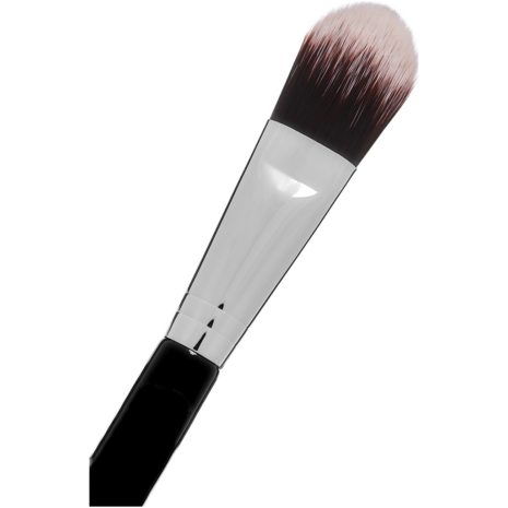 iPhone 14 Plus - 1 (10)