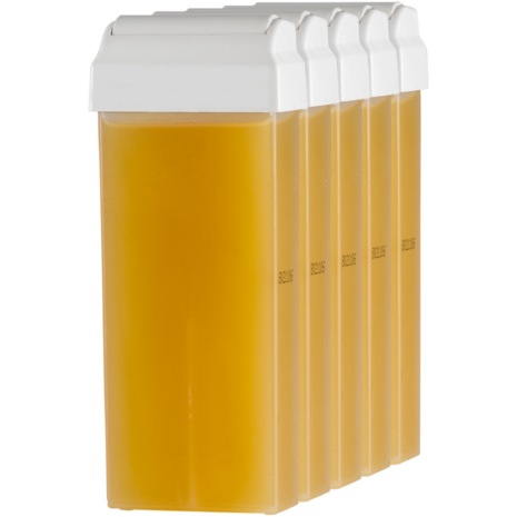 iPhone 14 Plus - 1 (37)