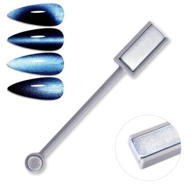 Magnet dublu Cat Eye