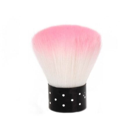 pamatuf unghii Glittero