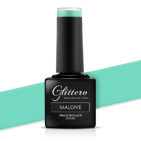 ColorCoat-Maldive-10ml