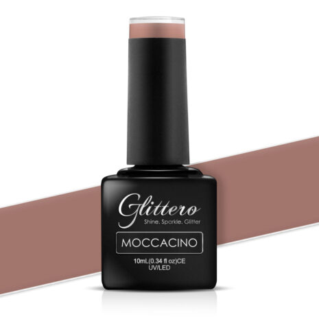 ColorCoat-Moccacino-10ml