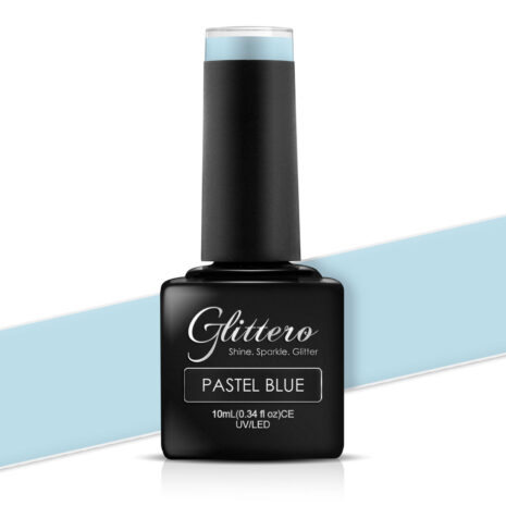 Oja10ml-PASTEL-BLUE Oja10ml-PASTEL-BLUE