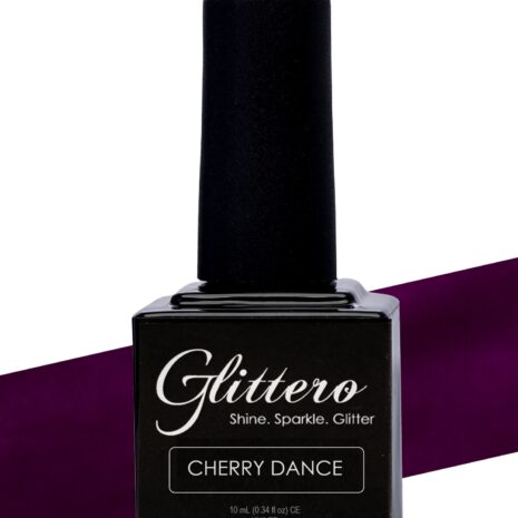 cherry dance 10 ml