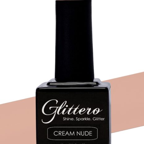 cream nude 10 ml