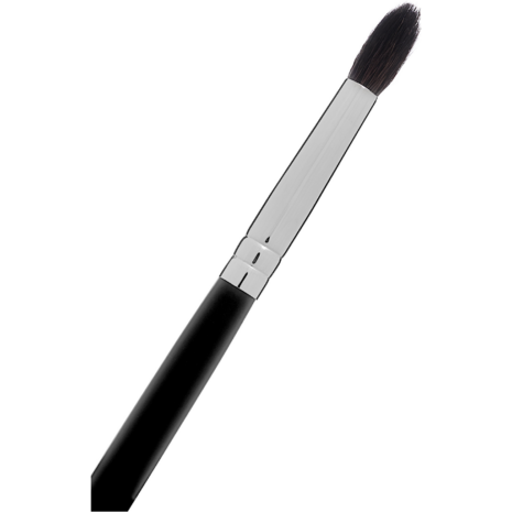 iPhone 14 Plus - 1 (2)