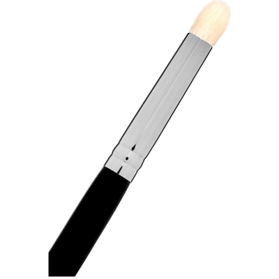 Pensula Cut Crease medie 59 Glittero