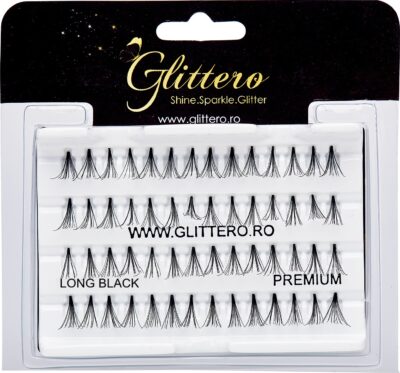 Gene false Premium marimea L