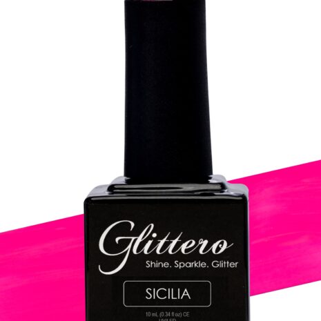 sicilia 10 ml sicilia 10 ml