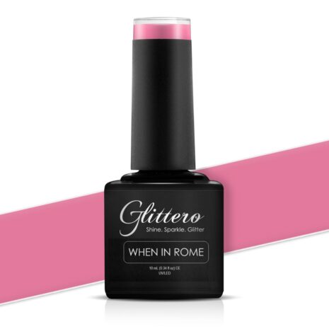 when in rome 10 ml