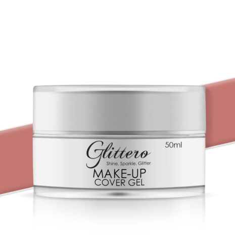 GelCamuflaj-MakeUp-CoverGel-50ml