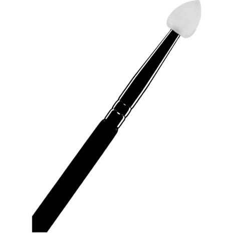 iPhone 14 Plus - 1 (3)