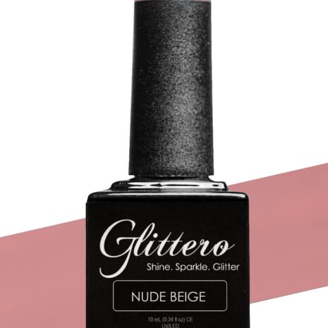 nude beige 10 ml