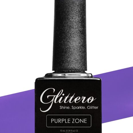 purple zone 10 ml