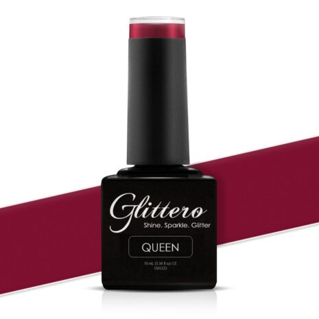 queen 10 ml