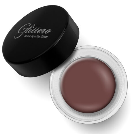 EyeBrowCream-DarkBrown