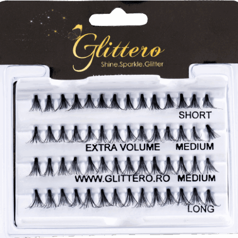 genemixedsizeextravolume-removebg-preview-min