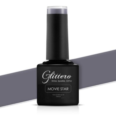 Oja semipermanenta Movie Star 10 ml