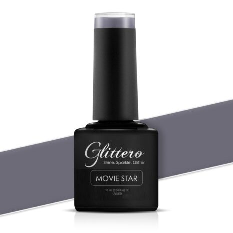 movie star 10ml