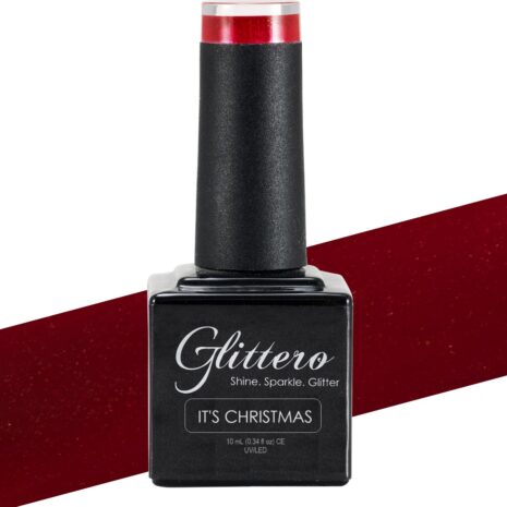it's christmas 10 ml