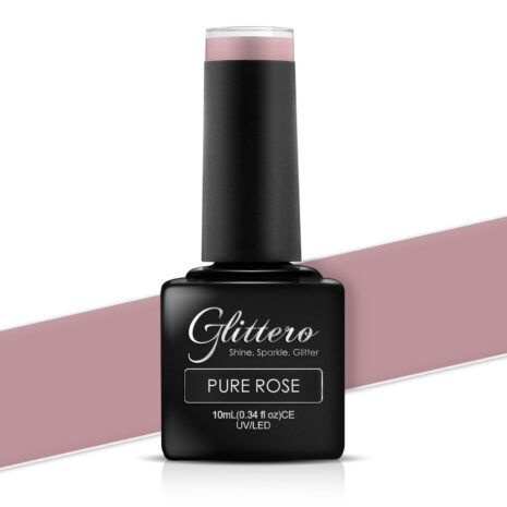 ColorCoat-PureRose-10ml