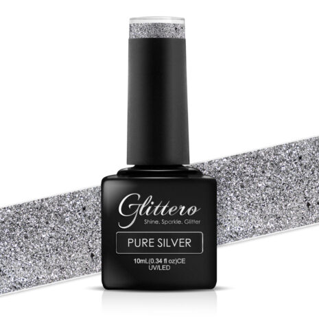 ColorCoat-PureSilver-10ml