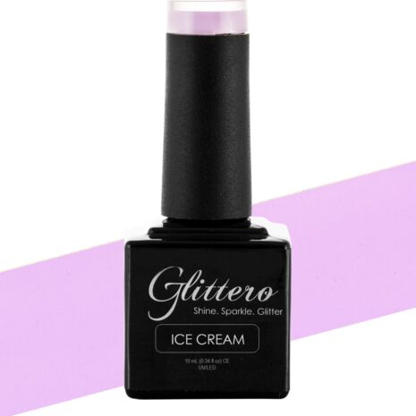 ice cream 10 ml