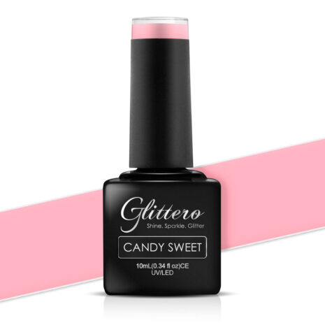 ColorCoat-CandySweet-10ml ColorCoat-CandySweet-10ml