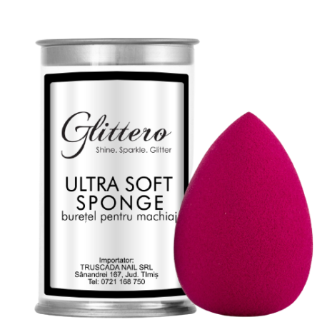 buretelmachiajultrasoftpurple__1_-removebg-preview