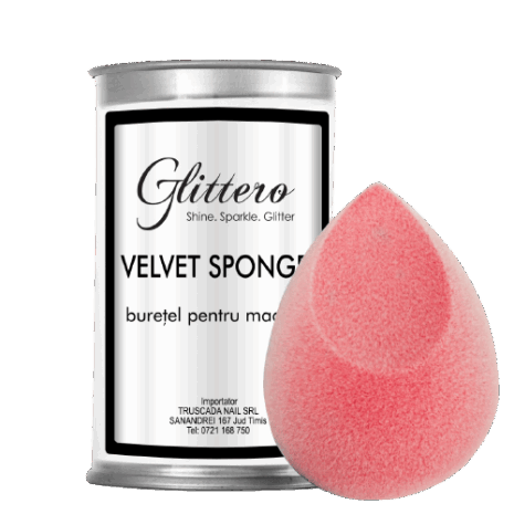 buretelmachiajvelvetsponge-removebg-preview-min