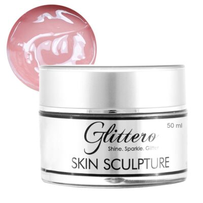 Skin Sculpture gel 50 ml