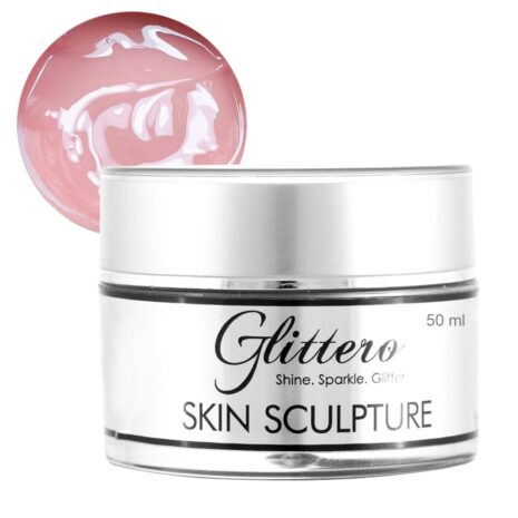 skin sculpture 50 ml