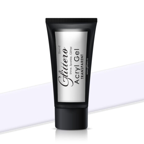 AcrylGel-Transparent-35ml