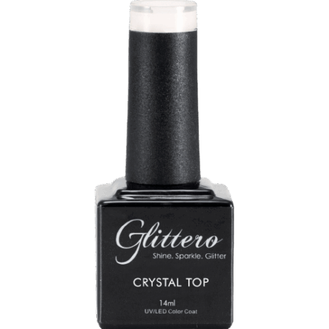 iPhone-14-Plus-1-4-removebg-preview-min iPhone-14-Plus-1-4-removebg-preview-min