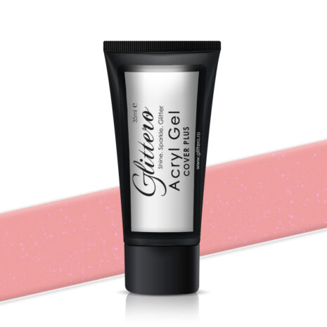AcrylGel-CoverPlus-35ml AcrylGel-CoverPlus-35ml