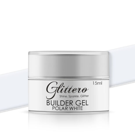 GelConstructie-PolarWhite-15ml