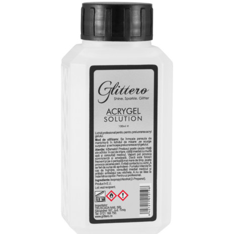 iPhone 14 Plus - 1 (9)