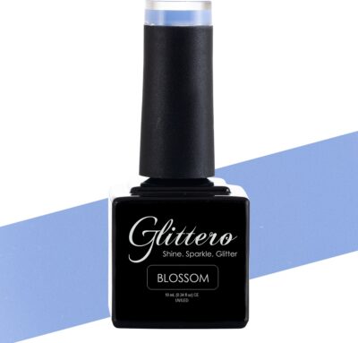 Oja semipermanenta Blossom 10 ml