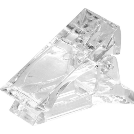 iPhone 14 Plus - 1 (19)