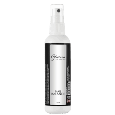 Nail Balance Solutie Preparatoare Unghii