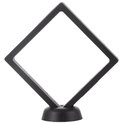 Suport expunere tips-uri