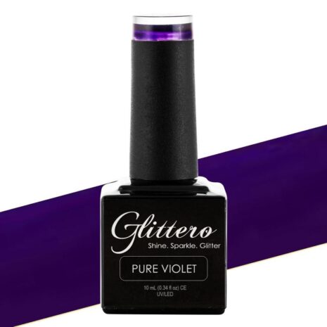 pure violet 10 ml