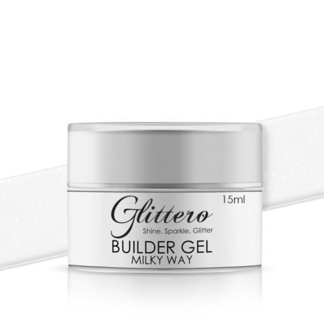 BuilderGel-MilkyWay-15ml