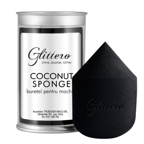 coconutburetelmachiaj-min-removebg-preview