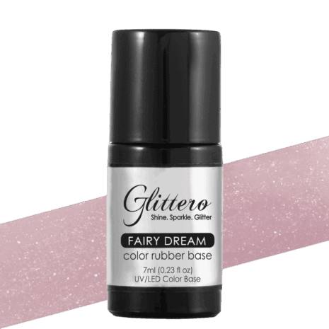 [removal.ai]_88bc1f20-f88e-4dcf-8b07-251db1fb9985-fairydream7ml